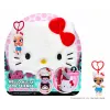 MGA L.O.L. Surprise Loves Hello Kitty & Friends paslaptinga lėlė