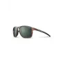 Julbo Compass akiniai Brown Spectron 3CF