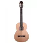 Prodipe Guitars Primera 4/4 klasikinė gitara - solidaus kedro viršus