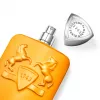 PARFUMS DE MARLY Perseus Eau de Parfum purškiamas 125 ml