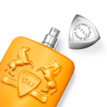 PARFUMS DE MARLY Perseus Eau de Parfum purškiamas 125 ml