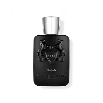 Parfums de Marly Oajan Eau de Parfum purškalas 125 ml unisex