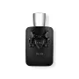 Parfums de Marly Oajan Eau de Parfum purškalas 125 ml unisex