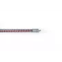 Rothenberger DuraFlex kanalizacijos valymo spiralė, 15 m x 13 mm, 2–4 colių vamzdžiams