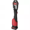 Rothenberger ROMAX 4000 Basic Set AMPShare belaidis presavimo įrenginys (be akumuliatoriaus)