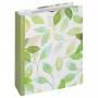 Walther Season Green 13x18 Memo Albumas 200 nuotraukų ME-364-A