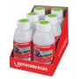 ROTHENBERGER ROPULS ROCLEAN grindinio šildymo sistemų valiklis, 6 x 1 l