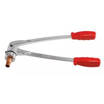 Rothenberger ROLOCK EPT Power Torque plėtimo įrankis plėtimo galvutėms iki 42 mm (12400)