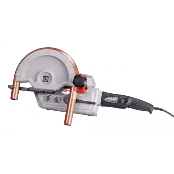 ROTHENBERGER ROBEND 4000 elektrinis vamzdžių lenktuvas 12-28 mm 1010W