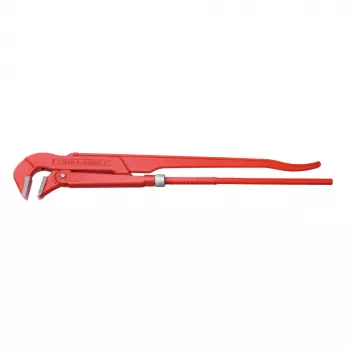 Rothenberger 70114 švediško tipo vamzdžių veržliaraktis 750 mm, 4 coliai