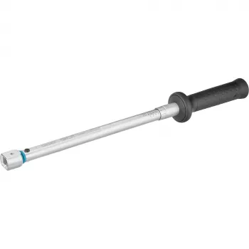 HAZET 6292-1CT 1/2 colio dinaminis veržliaraktis 40-200 Nm su dėklu