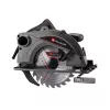 Einhell TC-CS 1410 190 mm rankinis diskinis pjūklas, 1410 W (4331050)