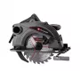 Einhell TC-CS 1410 190 mm rankinis diskinis pjūklas, 1410 W (4331050)