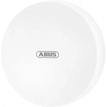 ABUS Smartvest Pro belaidis vandens detektorius FUWM45000