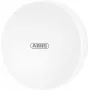 ABUS Smartvest Pro belaidis vandens detektorius FUWM45000