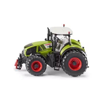 SIKU FARMER Claas Axion 950 mastelio modelis