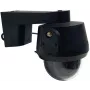 ABUS EasyLook PPDF17620 belaidė papildoma kamera 2304 x 1296 pikselių, 2.4 GHz