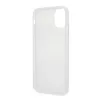 U.S. POLO ASSN. US Polo USHCN58TRDGLB iPhone 11 Pro mėlynas gradientinis dangtelis