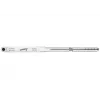 GEDORE DREMOMETER D 8563-10 dinamometrinis raktas 3/4 col., 155-760 Nm (7691500)