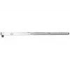 GEDORE DREMOMETER D 8563-10 dinamometrinis raktas 3/4 col., 155-760 Nm (7691500)