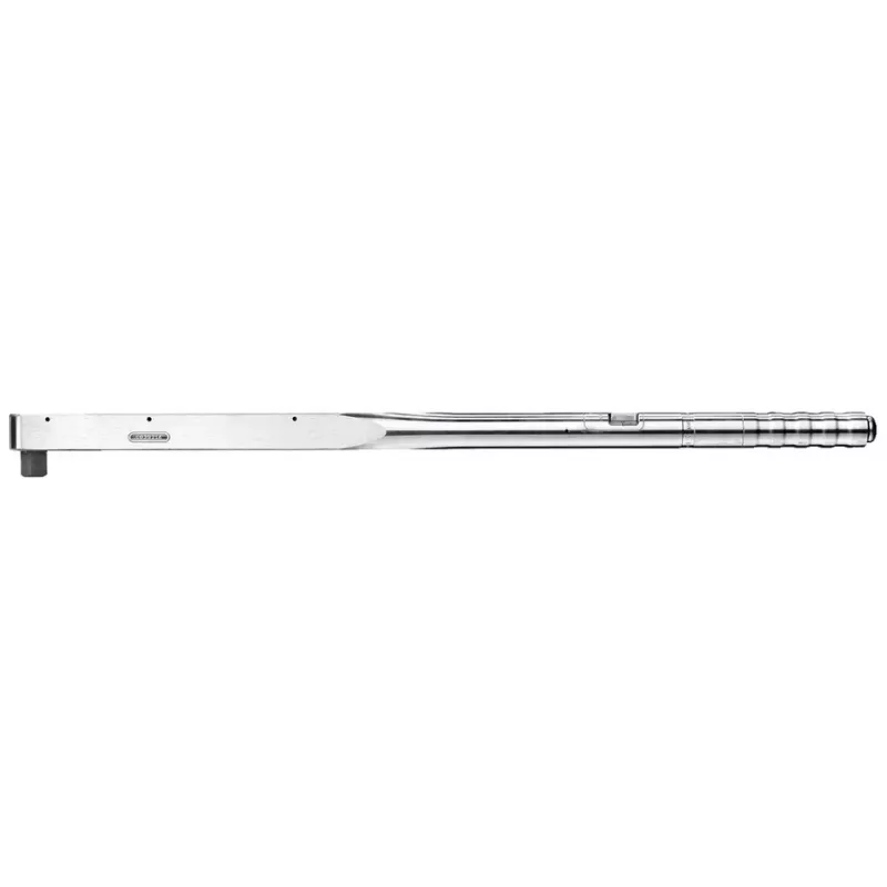 GEDORE DREMOMETER D 8563-10 dinamometrinis raktas 3/4 col., 155-760 Nm (7691500)