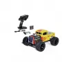 Carson 1:10 Rodstar 2.4G 100% RTR RC automobilis