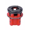 Rothenberger SUPER CUT BSPT R 1/2 colio sriegimo galvutė