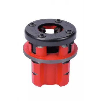Rothenberger SUPER CUT BSPT R 1/2 colio sriegimo galvutė
