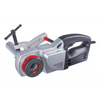 ROTHENBERGER SUPERTRONIC 1250 sriegimo staklės 1/4-1 1/4 colio 800 W