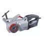 ROTHENBERGER SUPERTRONIC 1250 sriegimo staklės 1/4-1 1/4 colio 800 W