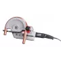 ROTHENBERGER ROBEND 4000 elektrinis vamzdžių lenkimo rinkinys, 15-18-22-28 mm, 1010 W, 230 V