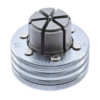 Rothenberger Standard Expander Head 15 mm vamzdžiui – suderinamas su ROCAM
