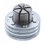 Rothenberger Standard Expander Head 15 mm vamzdžiui – suderinamas su ROCAM