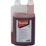 Makita 980008612 SAE 10W-30 4 taktų variklio alyva, 600 ml