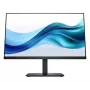 HP 327PE 27 colių Full HD IPS monitorius su USB šakotuvu ir aukščio reguliavimu (atnaujinta prekė)