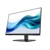 HP 327PE 27 colių Full HD IPS monitorius su USB šakotuvu ir aukščio reguliavimu (atnaujinta prekė)