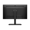 HP 327PE 27 colių Full HD IPS monitorius su USB šakotuvu ir aukščio reguliavimu (atnaujinta prekė)