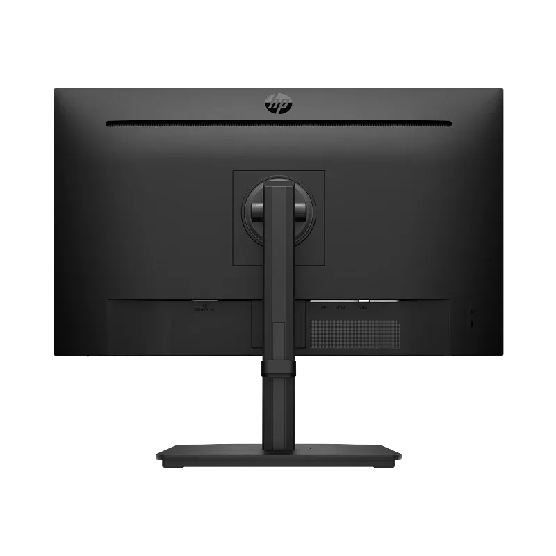 HP 327PE 27 colių Full HD IPS monitorius su USB šakotuvu ir aukščio reguliavimu (atnaujinta prekė)