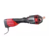 ROTHENBERGER ROMAX 3000 AC Basic Set Presavimo mašina 32 kN 230V