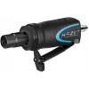 HAZET 9032M-1 Pneumatinis tiesus šlifuoklis 25000 aps./min., 6 mm įvorė