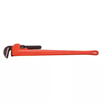 Rothenberger HEAVY DUTY vienos rankos vamzdžių veržliaraktis 1200mm, 6 colių