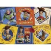 Ravensburger Dėlionė Disney Pixar Toy Story 5 (500 dalių)