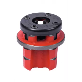 Rothenberger SUPER CUT BSPT R 3/8 inch sriegimo galvutė
