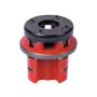 Rothenberger SUPER CUT BSPT R 3/8 inch sriegimo galvutė