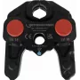 Rothenberger 1000050216 ROMAX NANO iJAW presavimo nasrai SV 18 mm
