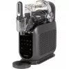 CLOER 9960 1L ledo kokteilių aparatas 30W baltas, permatomas