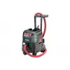 Metabo ASR 35 M ACP šlapio ir sauso siurblys 1400W 35L, M dulkių klasė, AutoCleanPlus
