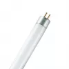 Osram T5 fluorescencinė lempa 6W 640 šalta balta G5 225mm