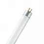 Osram T5 fluorescencinė lempa 6W 640 šalta balta G5 225mm