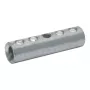 KLAU Tubulinis varžtinis įvoris 10mm² 552R su litavimo anga